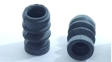 Burduf culise etrier spate Opel Astra J GM